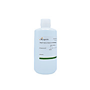 0.5 N, Plastic, Sodium Hydroxide, Aqueous Solution - 6WYL5