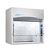 Protector XStream I-S Laboratory Fume Hoods