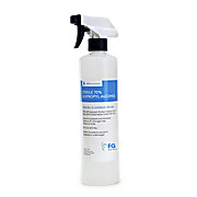Texwipe Sterile 70% Isopropanol 32 oz. trigger spray bottle;  12/Cs.:Facility