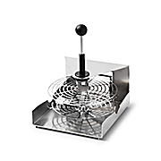 Filter Weighing Kit