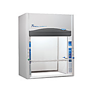 Protector Premier I-S Laboratory Fume Hoods
