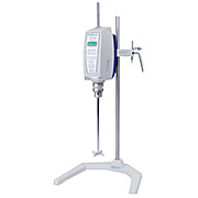 Reversing Digital Overhead Stirrer, Model BDC2010