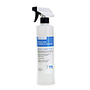 Sterile Isopropyl Alcohol Spray IPA Bottle, USP Grade