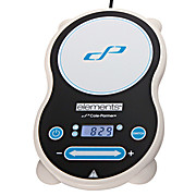 elements™ Ultra-Thin Magnetic Stirrer