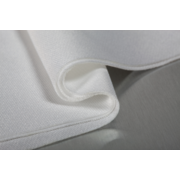 Microfiber Cleanroom Wipes, 9" x 9"