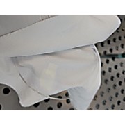 M1 Technology MFSE Cleanroom Processed, Class 100 Microfiber Wipers