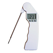 Oven Thermometer at Thomas Scientific
