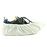 Super Shoe Covers