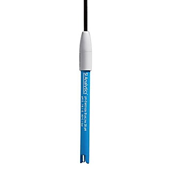 BlueLine 24 pH Combination Electrode 