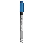 A 7780: pH Combination Electrode with Ceramic Junction