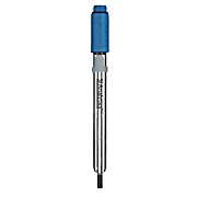 AgCl 62 Metal Combination Electrode