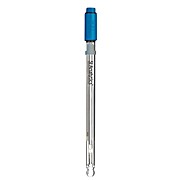 N 62: pH Combination Electrode (120mm) with Plug Head