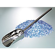 PharmaScoop with Long Handle