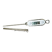 Water Thermometer at Thomas Scientific