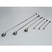 Sample-Spoon