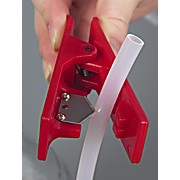 Hose Cutter