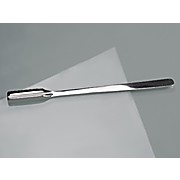 Micro Spatula, Stainless Steel