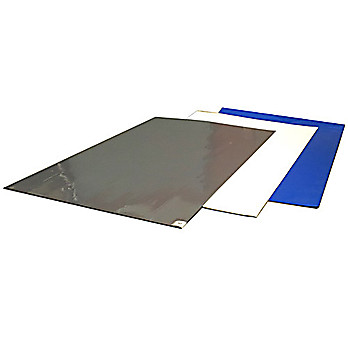 M1 Technology™ Sticky Floor Mats