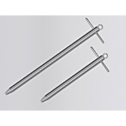Valve lance