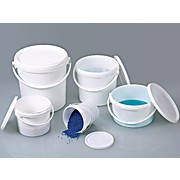 Packaging Buckets