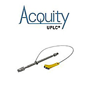 ACQUITY UPLC Peptide BEH C18 Column