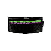 Versaflo™ Ammonia/Methylamine/HEPA Cartridge, for TR-600/800 PAPR