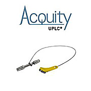 ACQUITY UPLC HSS T3 Column