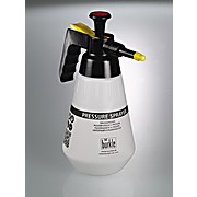 Spray bottle with pump atomiser, 850 ml, Spray bottles, Containers,  bottles, tins and canisters, Laboratory Glass, Vessels, Consumables, Labware