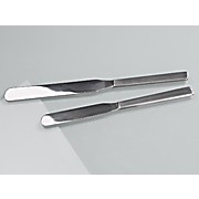 Palette Knife Spatula