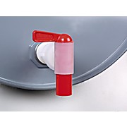 Spigot "Air"
