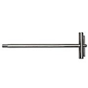 QualiRod cylindrical