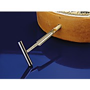 QualiRod conical