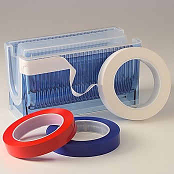 PCX™ Polyethylene Tape