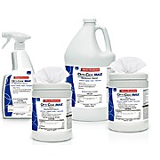Opti-Cide® MAX Disinfectant Cleaner