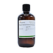 Propylene Glycol, Purified