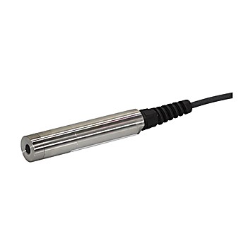 Lumin-S Optical Dissolved Oxygen Sensors