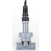 CS8300 Inline Conductivity Sensor Package