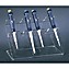 6-Place Pipette Stand