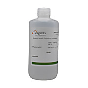 Phenolphthalein, 0.5% (w/v), Volumetric