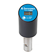 Handheld UV Transmittance Monitor