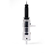 FC72 Flow Cell