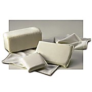 NovaPoly™ Sponges