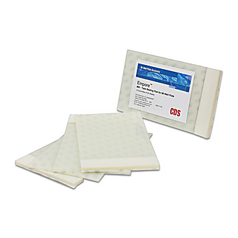 CDS Empore™ 660: 96-Well Sealing Tape Pad