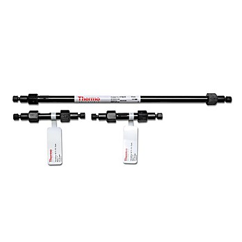 MAbPac™ SCX-10 LC Columns