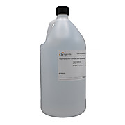 Sulfuric Acid, 4.0N, Standardized