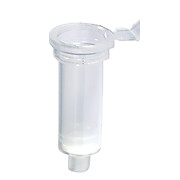 SpinSmart™ PCR Purification & Gel Extraction Kits