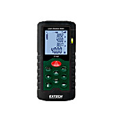 Laser Distance Meters