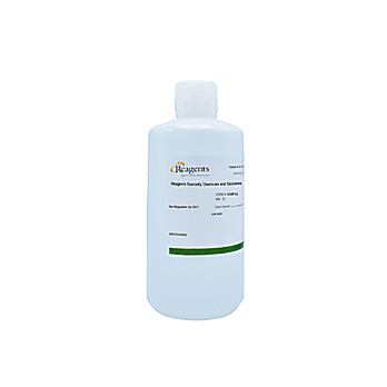 Sodium Hydroxide, 0.010N, Standardized