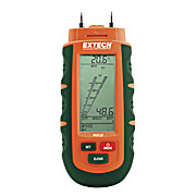 Pocket Moisture Meter