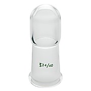 Stopper, Cap Style